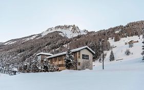 Lamonte Premium Apartments By Feuerstein